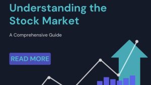 Stock Market Basics for Beginners: A Complete Guide