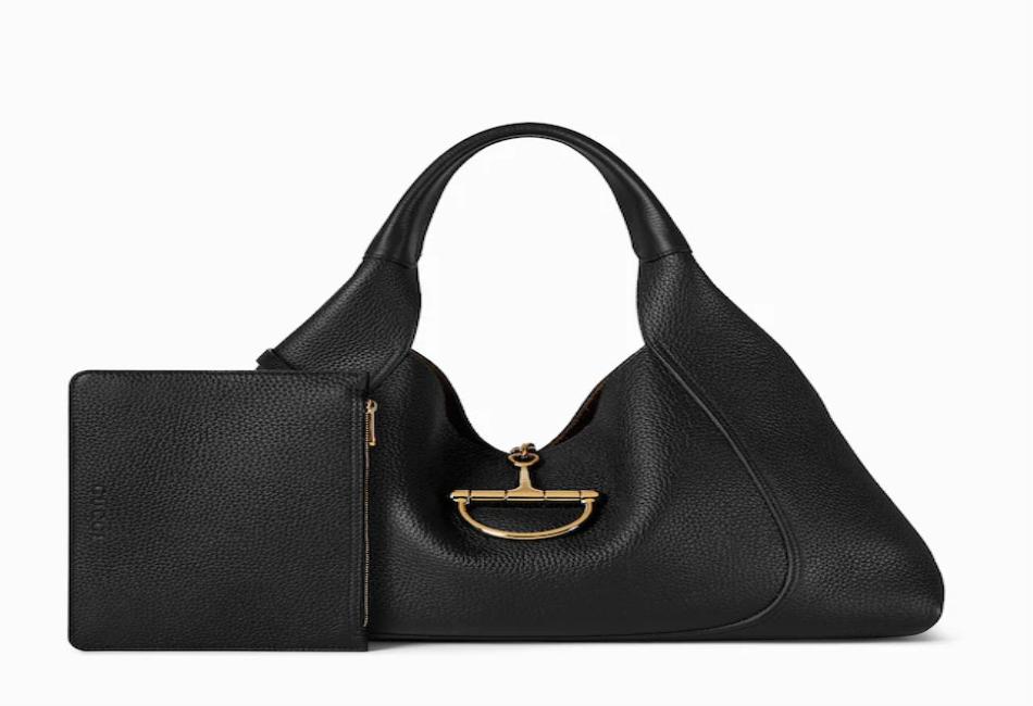 Gucci Bags Shoulder Bag