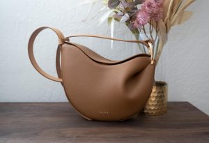 Polène Bag