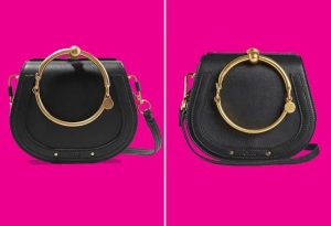 Replica Designer Handbags