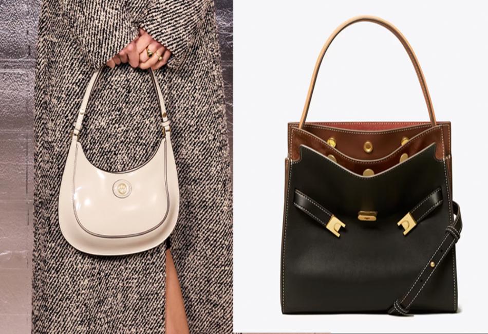 Tory Burch Bag