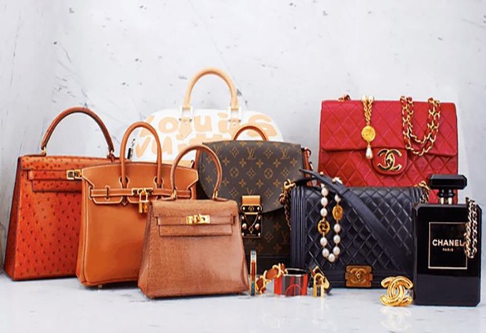 cheap handbags designer