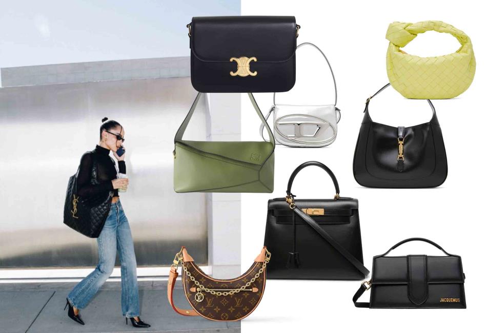 designer handbags for cheap