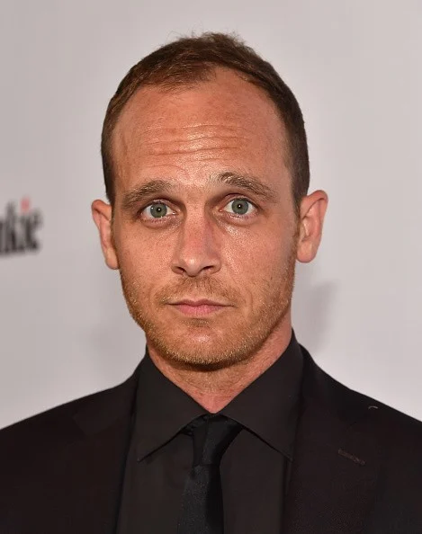 Ethan Embry Net Worth