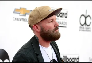 Fred Durst Net Worth
