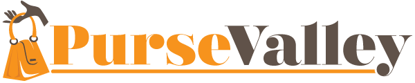 Pursevalley