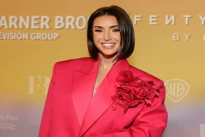 Bronwyn Newport Net Worth