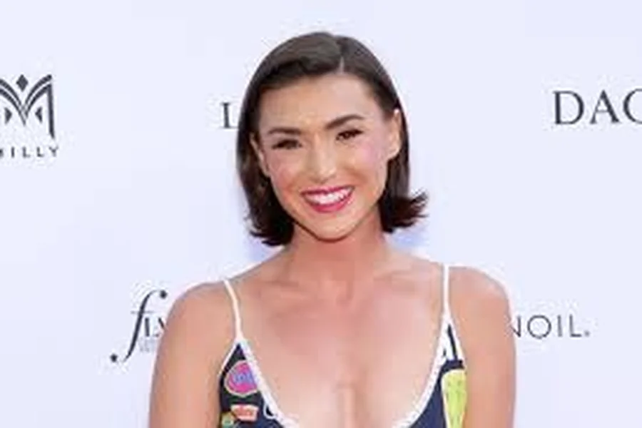 Bronwyn Newport Net Worth