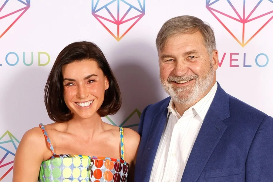 Bronwyn Newport Net Worth
