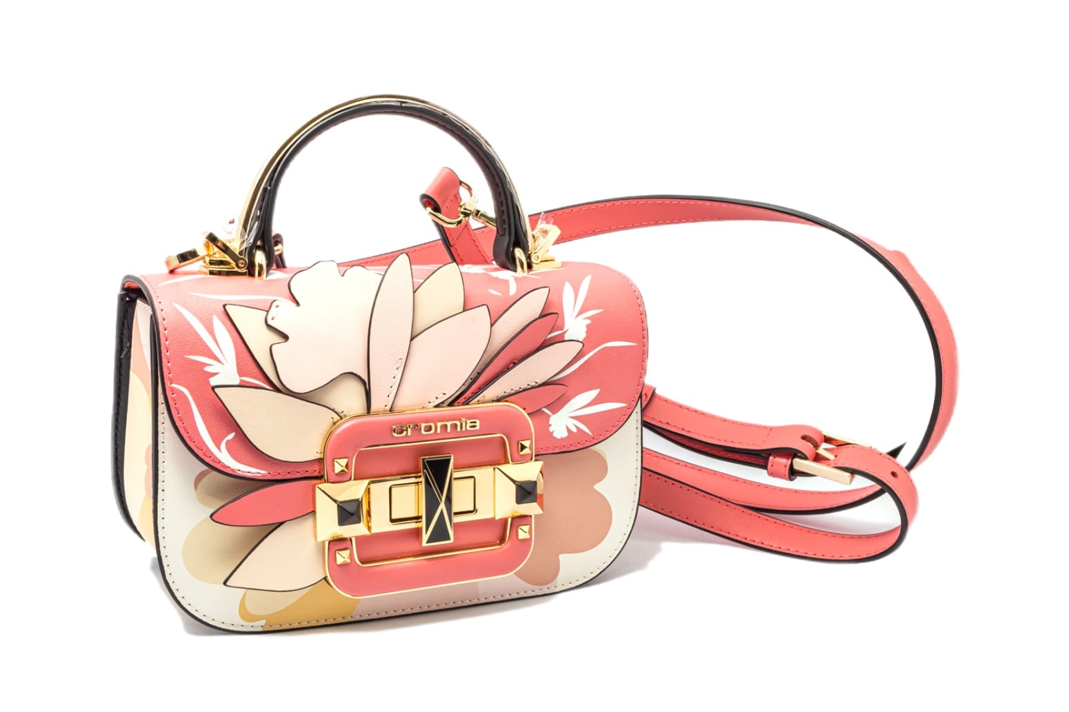 Top 50 Luxury Bag Brands