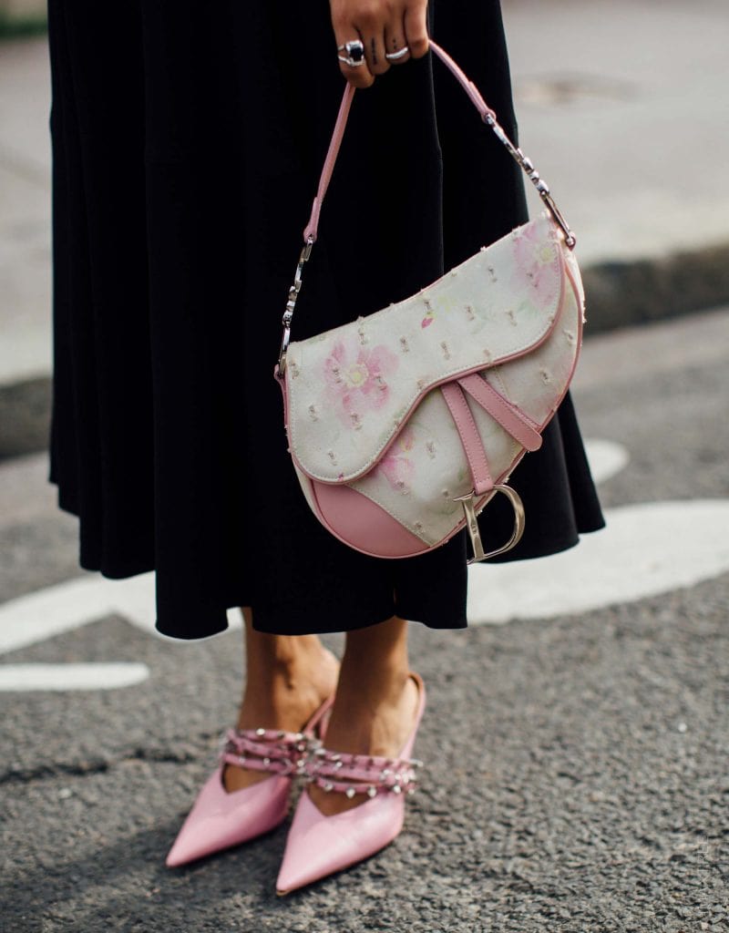 Top 50 Luxury Bag Brands