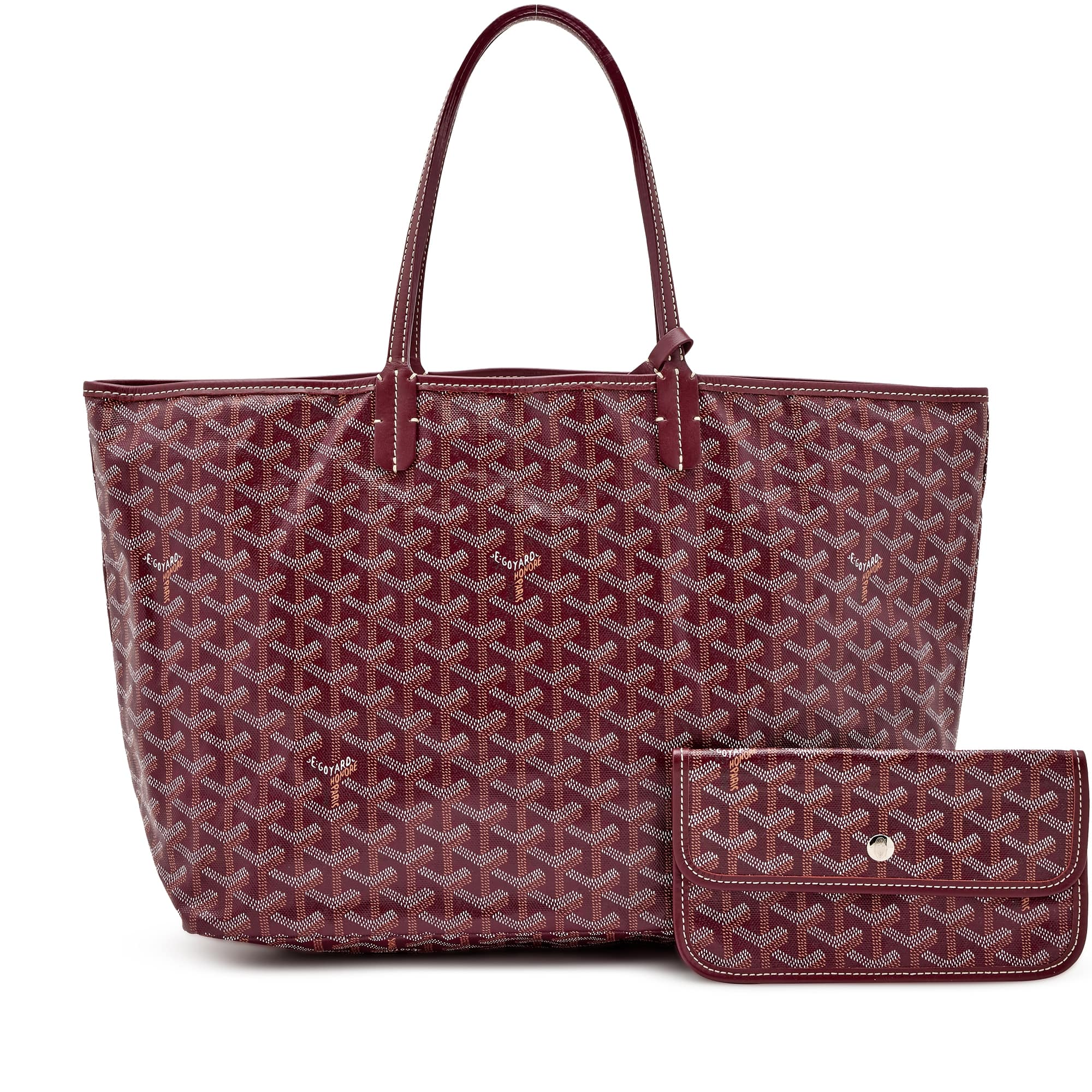 Top 50 Luxury Bag Brands