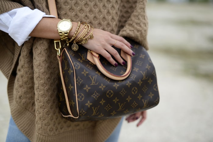 Top 50 Luxury Bag Brands