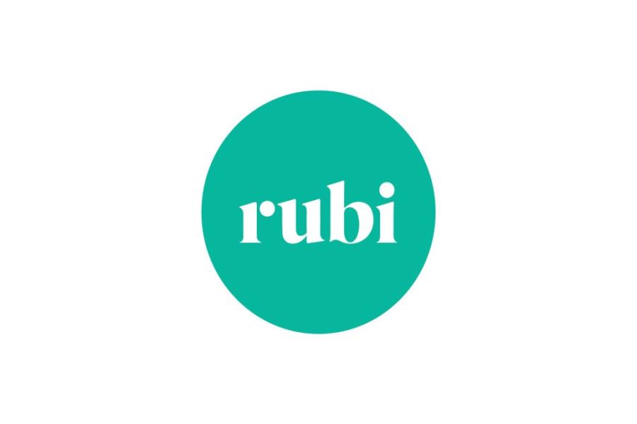 Rubi Terdekat