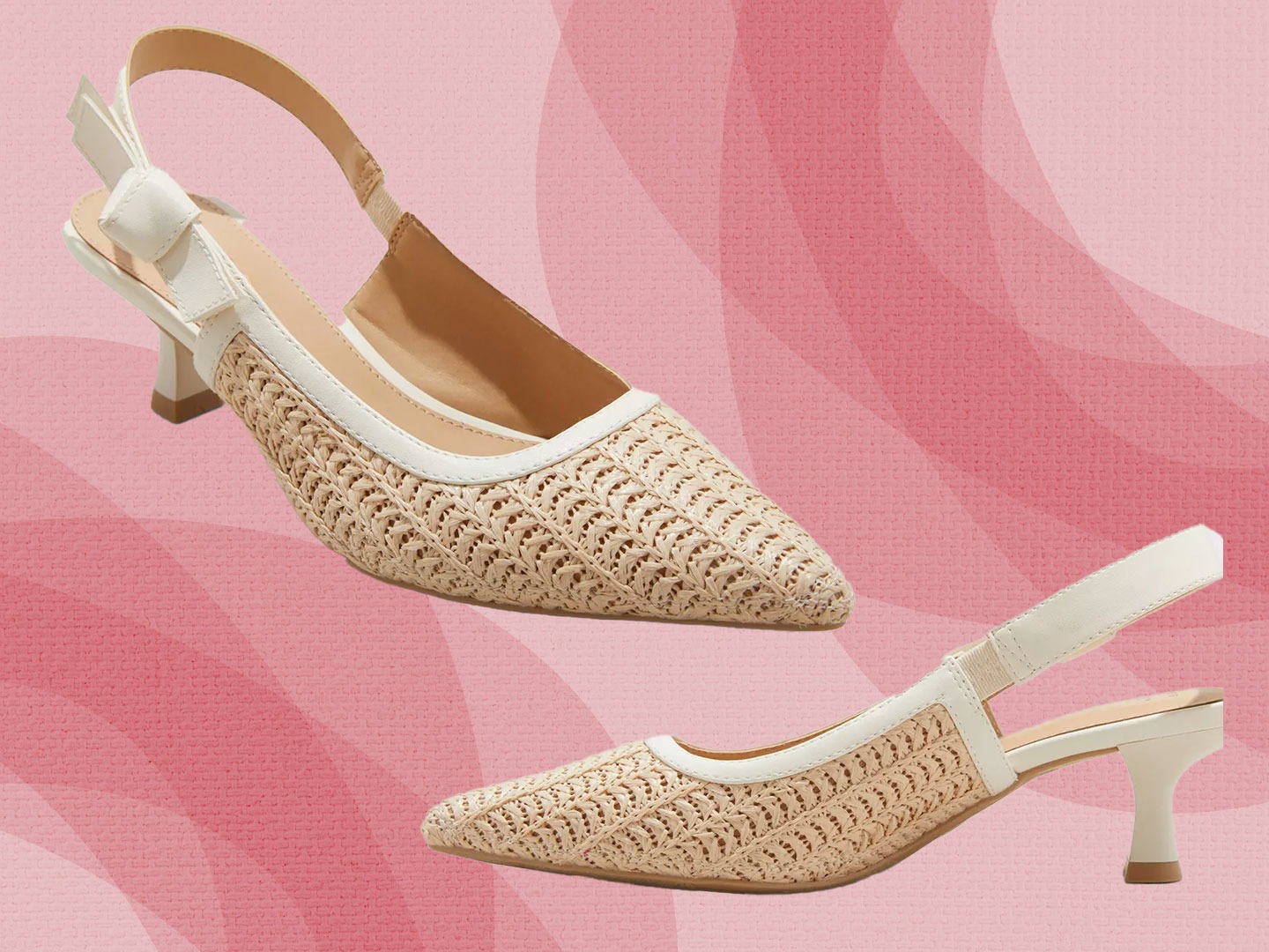  A New Day Shoes