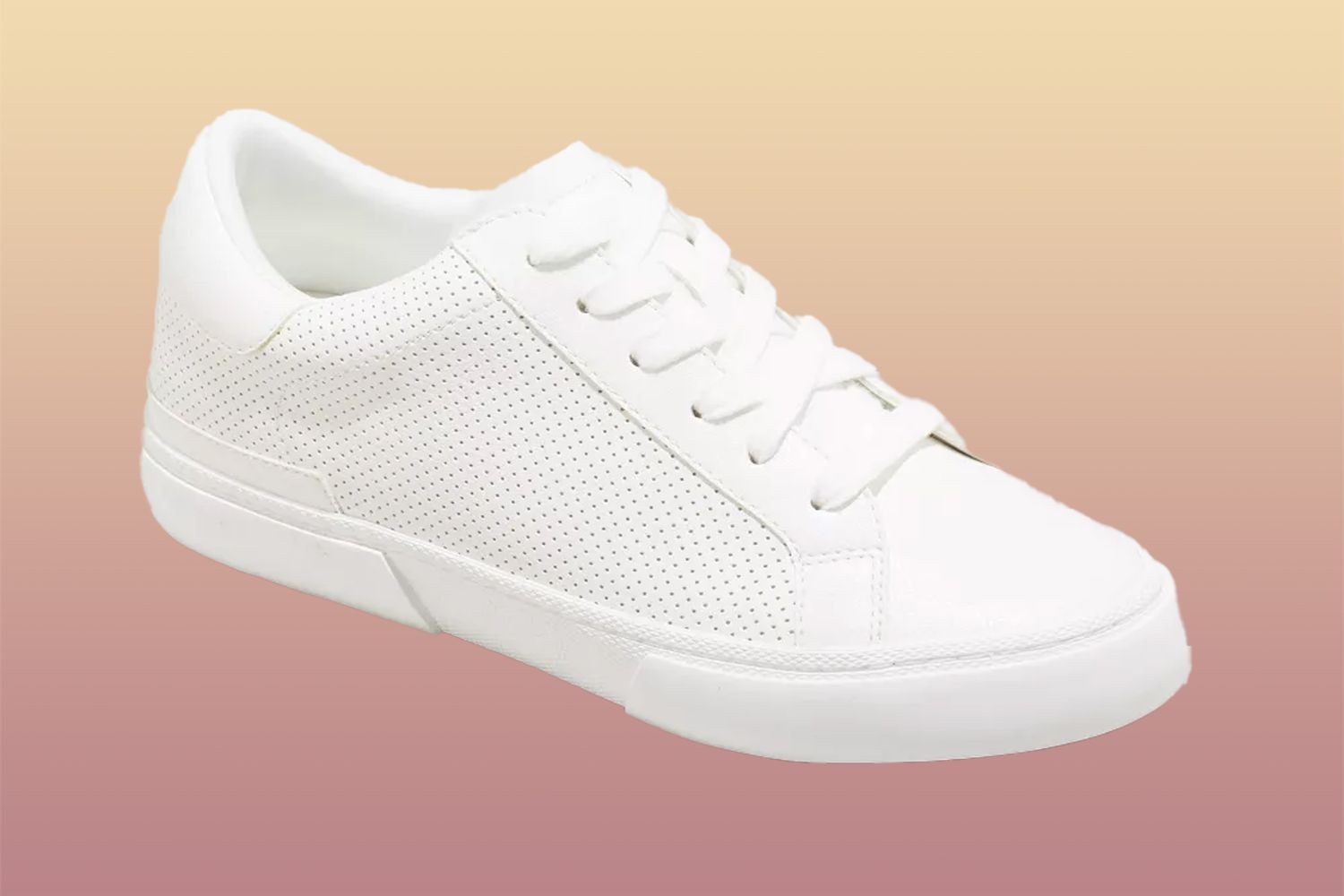  A New Day Shoes