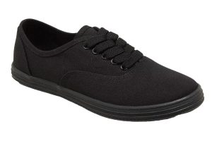 Universal Thread Shoes