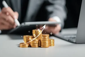 ULIP Plans vs. Traditional Savings Plan