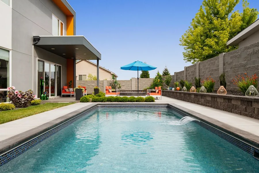 Pool Renovation for Old Concrete Pools: A Complete Guide to Reviving Your Backyard
